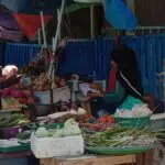 Pemkab Pamekasan Tak Pernah Raih Penghargaan WTN