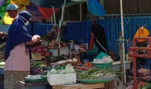 Pemkab Pamekasan tak Pernah Raih Penghargaan WTN