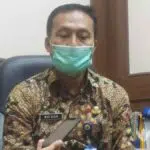 Uji Coba KBM, Kapasitas PTM PAUD di Sampang Dibatasi