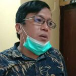 Pelayanan Dinilai Buruk, Komisi D DPRD Bangkalan Panggil Manajemen RS