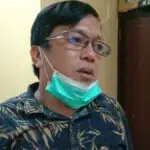 Pelayanan Dinilai Buruk, Komisi D DPRD Bangkalan Panggil Manajemen RS
