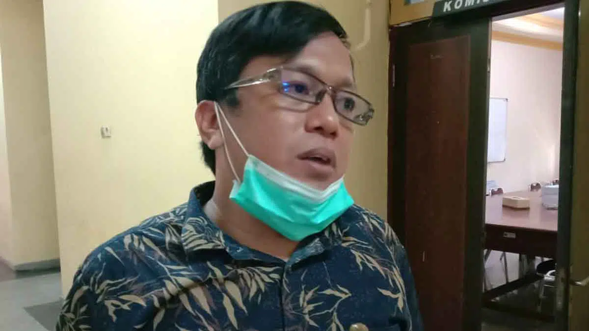 Pelayanan Dinilai Buruk, Komisi D DPRD Bangkalan Panggil Manajemen RS