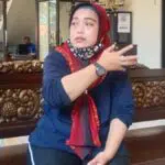 Pembangunan Gedung IKM Telan Anggaran Rp 1 Miliar