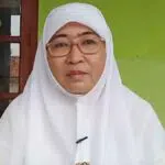 Pemulihan Ekonomi, Perempuan Harus Multitalenta & Patuhi Prokes
