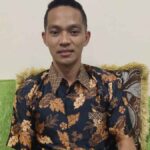 Besok, NU se Madura Datangi Mapolda Jawa Timur Tanyakan Kasus Izzul