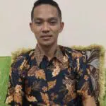 Besok, NU se Madura Datangi Mapolda Jawa Timur Tanyakan Kasus Izzul