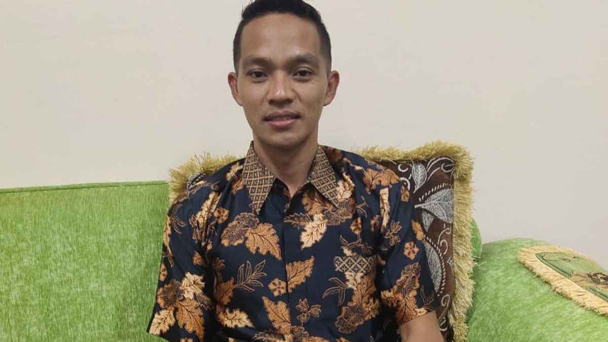 Besok, NU se Madura Datangi Mapolda Jawa Timur Tanyakan Kasus Izzul