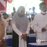 Taubat Sebelum Mati, Penganut Aliran Syiah Sampang Kembali ke Aswaja