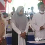Taubat Sebelum Mati, Penganut Aliran Syiah Sampang Kembali ke Aswaja