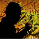 3 Penyakit Hati Menurut Islam