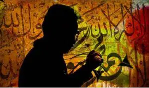 3 Penyakit Hati Menurut Islam