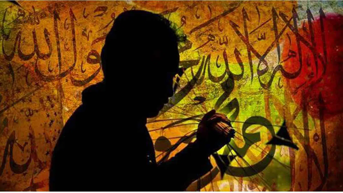 3 Penyakit Hati Menurut Islam