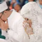 5 Manfaat Pernikahan Menurut Islam