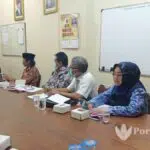 Bangkalan Butuh Tim Pengelola Pengaduan Rumah Sakit