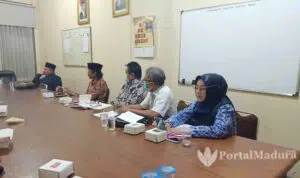 Bangkalan Butuh Tim Pengelola Pengaduan Rumah Sakit