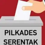 Pilkades Serentak 2021 Dimajukan di Bangkalan