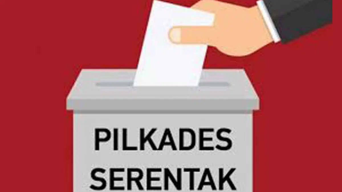 Pemuda Muhammadiyah Sumenep Desak Pilkades Serentak 2021 Ditunda