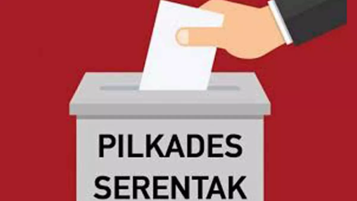 Imbas PPKM Darurat, Pilkades Serentak Pamekasan Belum Jelas