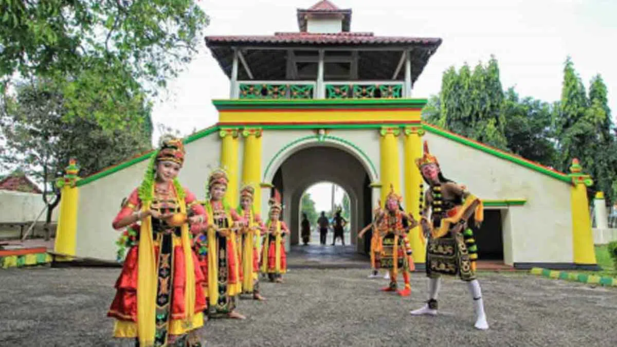 4 Wisata Dekat Kota Sumenep Bisa Jadi Alternatif Buat Keluarga