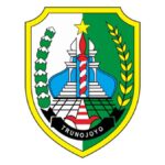 Program Gema Sahabat Sampang Gagal, Anggaran Rp1,6 M Dialihkan ke Covid-19