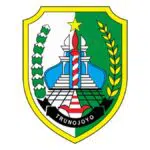 Program Gema Sahabat Sampang Gagal, Anggaran Rp1,6 M Dialihkan ke Covid-19
