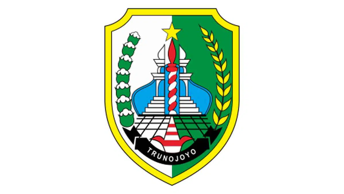 Program Gema Sahabat Sampang Gagal, Anggaran Rp1,6 M Dialihkan ke Covid-19