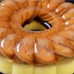 Resep Puding Regal Enak Praktis