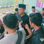 Jaka Jatim Sebut Janggal Pemanfaatan Dana BOP di Sampang