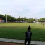 Butuh Stadion, Sampang Ajukan Anggaran Rp 500 Miliar