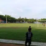 Pembebasan Lahan Stadion Sepak Bola Sampang Kuras APBD Rp 33,7 Miliar