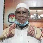 Saksikan Debat Publik, Kiai Ramdlan: Fauzi Lebih Memberikan Harapan