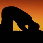 Tertib Salat Subuh, Ini 6 Manfaatnya