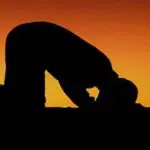 Tertib Salat Subuh, Ini 6 Manfaatnya