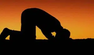 Tertib Salat Subuh, Ini 6 Manfaatnya