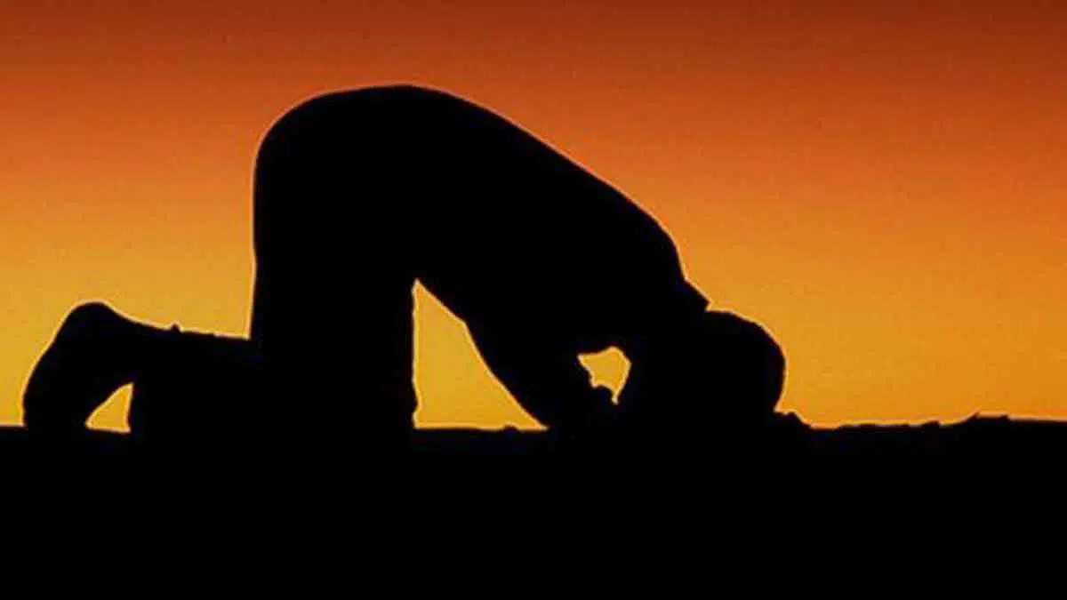 Tertib Salat Subuh, Ini 6 Manfaatnya