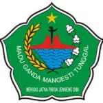 Sejumlah OPD di Pamekasan Akan Digabung