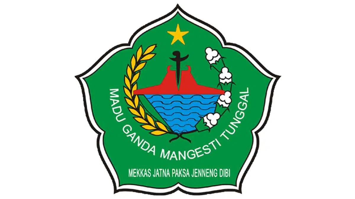 Sejumlah OPD di Pamekasan Akan Digabung