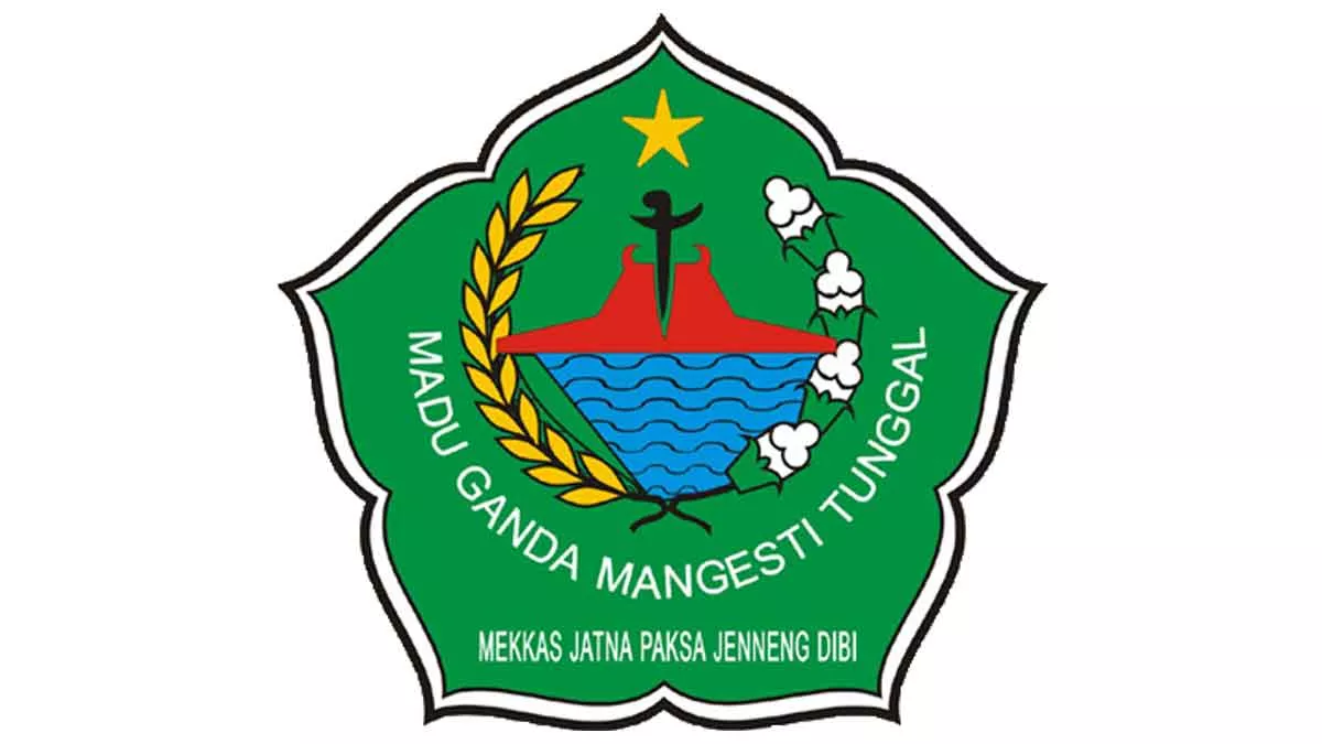 Sejumlah OPD di Pamekasan Akan Digabung