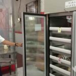 Stok Darah di PMI Bangkalan Menipis