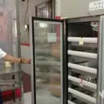 Stok Darah di PMI Bangkalan Menipis