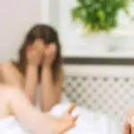 Suami di Sumenep Pergoki Istri Sedang “Wik-Wik” Dilaporkan ke Inspektorat