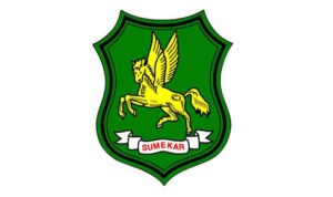Sumenep Belum Bahas Usulan Besaran UMK 2021