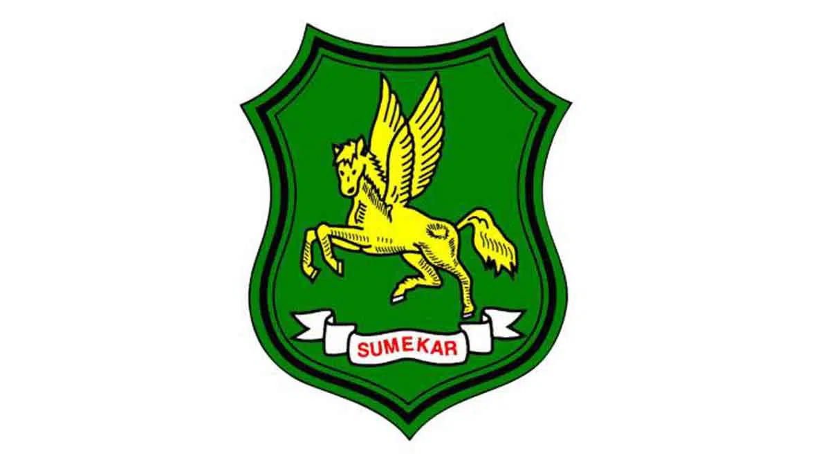 Sumenep Belum Bahas Usulan Besaran UMK 2021