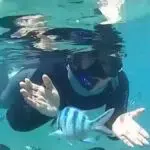 Sumenep Genjot Wisata Snorkeling