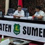 Sumenep Masuk 12 Nominator IGA Kemendagri 2020
