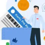 Survei: 91 Persen Pekerja PHK tidak Mendaftar Program Kartu Prakerja