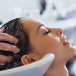 Selain Buat Rambut Berkilau, Berikut Manfaat Creambath untuk Kesehatan