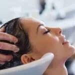 Selain Buat Rambut Berkilau, Berikut Manfaat Creambath untuk Kesehatan