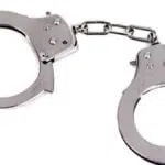 Tiga Pengedar Sabu Ditangkap Polisi Pamekasan, Satu Asal Sampang