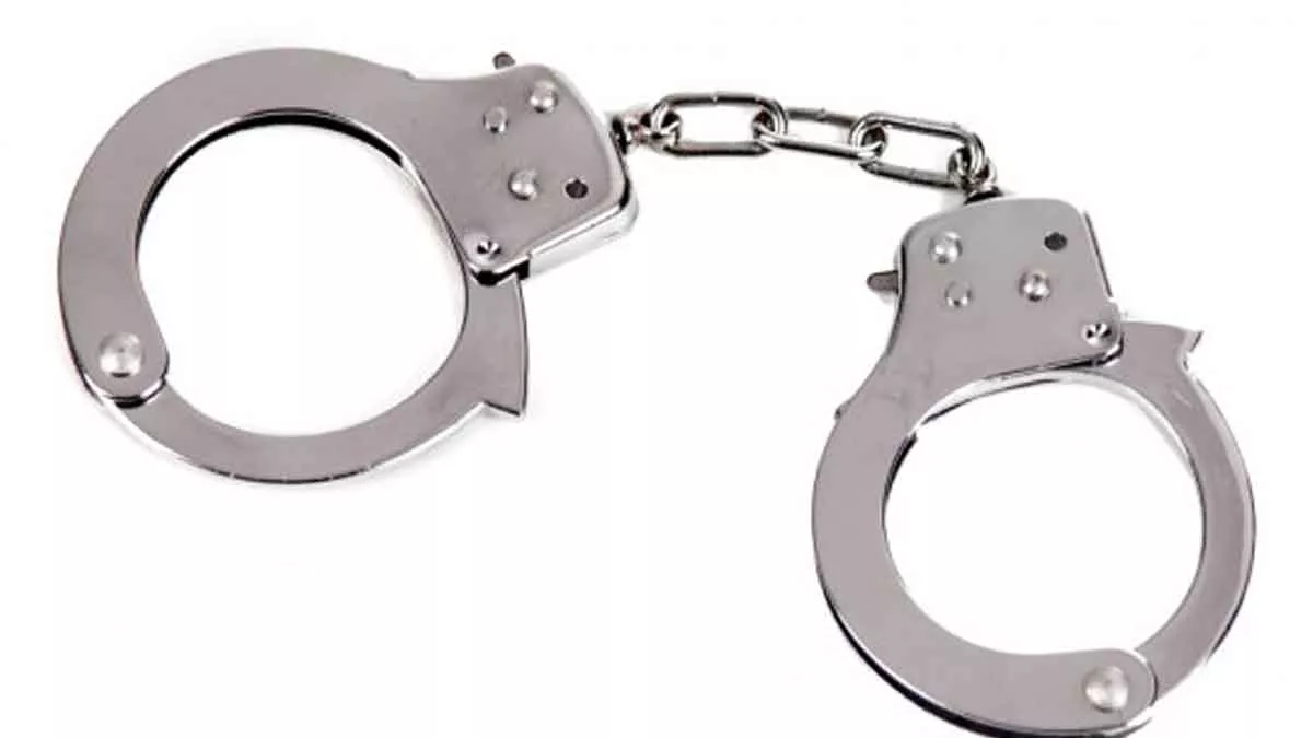 Tiga Pengedar Sabu Ditangkap Polisi Pamekasan, Satu Asal Sampang
